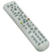 Universal DVD Media Remote Controller for Microsoft Xbox 360 Console