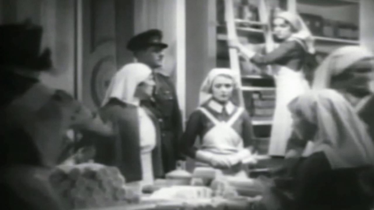 A farewell to Arms (1932) - HDDVD - (HDDVD-Revived) - NEW - UK SELLER