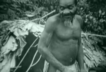 Congolaise (1950) - HDDVD - (HDDVD-Revived)