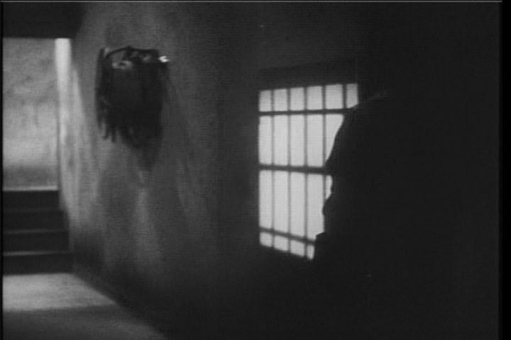 A Shriek In The Night (1933) - HDDVD - (HDDVD-Revived) - NEW - UK SELLER