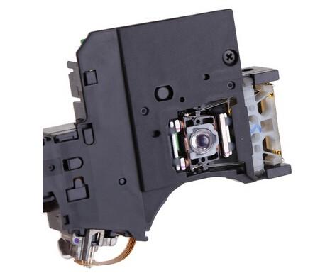 New Laser Lens For Playstation 4/PS4 KES-490A KES 490A  Repair Part Op