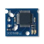 XENO GC V2.0 chip IC For Nintendo Game Cube gamecube