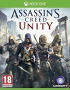 Assassin's Creed: Unity (XBOX ONE)