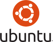 Ubuntu 16.04 install DVD