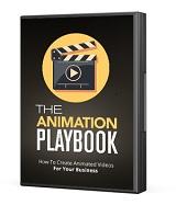 The Animation Playbook - Video Tutorial Bundle