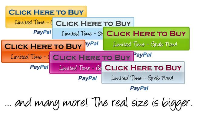 Turbo Graphics Package