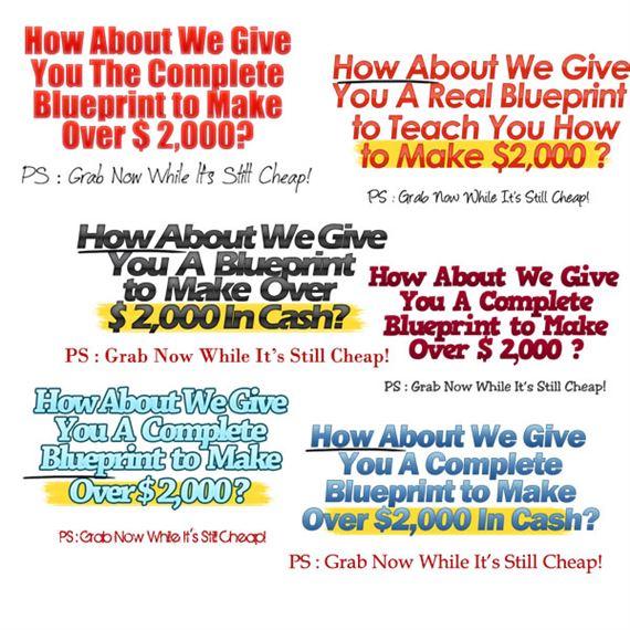 Turbo Graphics Package