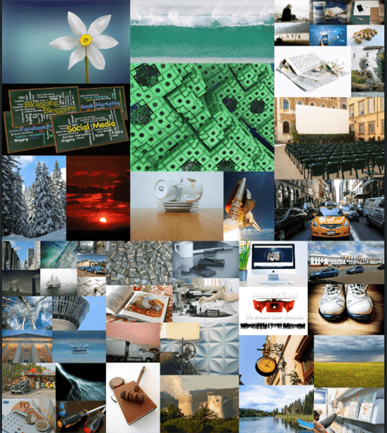 Miscellaneous Stock Photos V316