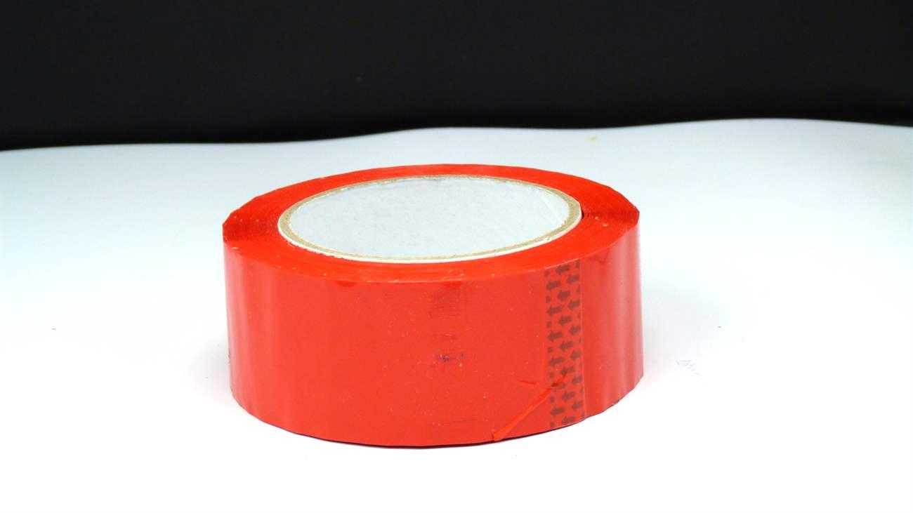 RC Plane Glider RED Wing Repair & Cover Tape Strength Colour WIDE EU Seller