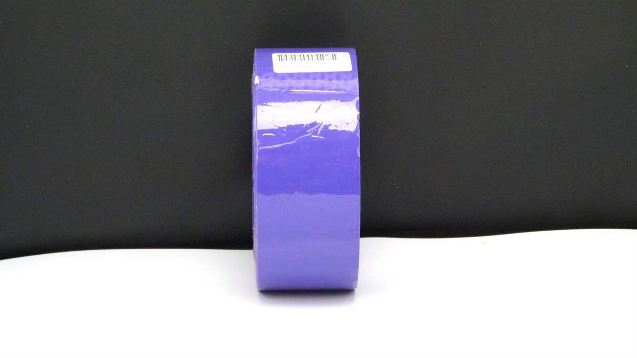 RC Plane Glider PURPLE Wing Repair & Cover Tape Strength Colour WIDE - 100M