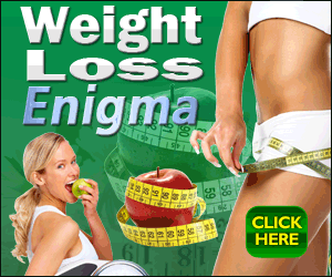 Weight Loss Enigma - PDF Ebook and Resale website Bundle - INCLUDES WORDPRESS PLUGINS AND TEMPLATES