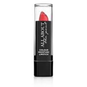 Make Up Gallery - All About the Pout - Radical Red - lipstick / lip stick
