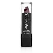 Make Up Gallery - All About the Pout - Black Cherry - Lipstick / lip stick