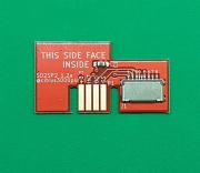 Nintendo GameCube SD2SP2 MicroSD Card Reader ** UK STOCK**