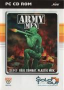 Army Men - Classic Windows PC Game