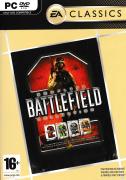 Complete Battlefield Collection - Classic Windows PC Game