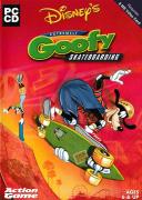 Extremely Goofy Skateboarding - Classic Windows PC Game