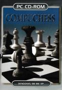 Compuchess