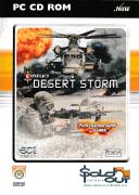 Conflict Desert Storm - Classic Windows PC Game