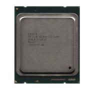 Preowned SR0LA Intel Xeon Processor E5-2609, 4 Cores, 10M Cache, Fully Tested