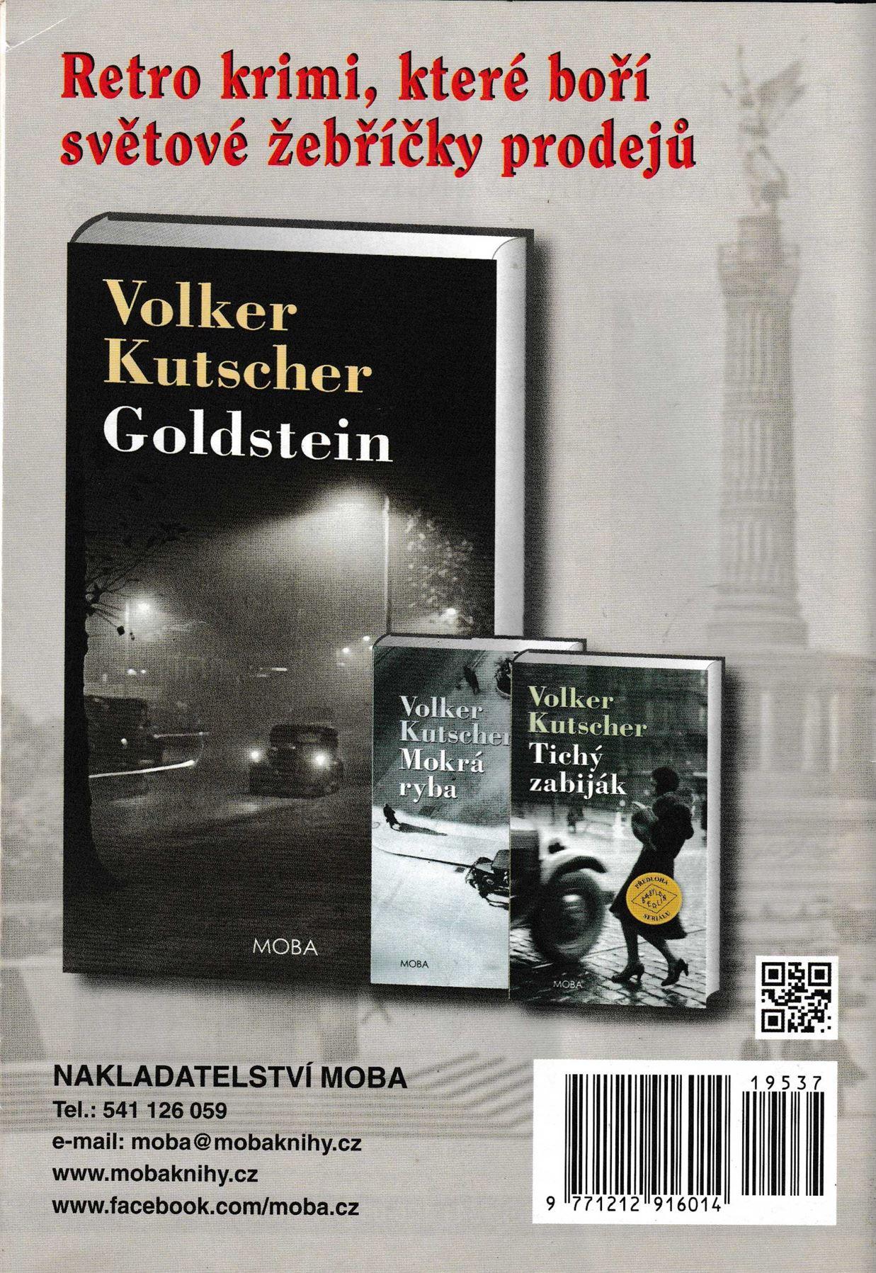 Western Bestsellers G.F.unger Vydání 537