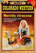 Western Western Moba G.F.unger Colarado Western ÄÃ­slo 238