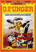 Western Moba G.F.Unger ÄÃ­slo 968