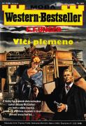 Western Bestseller ÄÃ­slo 21