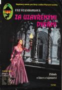 ÄŒÃ­slo 3 Za uzavÅ™enÃ½mi dveÅ™mi 