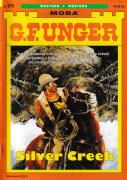 Western Moba G.F.Unger ÄÃ­slo 975
