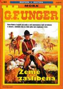 Western Moba G.F.Unger ÄÃ­slo 964