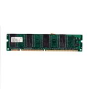 HYNIX 56 128MB PC133U 333 542 HYM2V16636BT6R-H WD