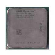 AMD Opteron 144 1.8GHz Socket 939 CPU (OSA144DAA5BN) - Tested, Excellent Condition