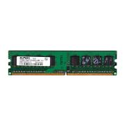 Untested ELPDA 512MB DDR2 1Rx8 P2 D200U 444