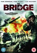 The Bridge [DVD]