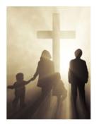 Ebook - How To Pray With Power  - Instant Download 
