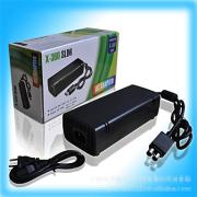 Power Supply AC Adapter for Xbox 360 SLIM