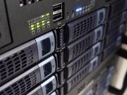 1 years Linux Hosting, 5GB storage, 250 Email accounts, $20 free advertising.