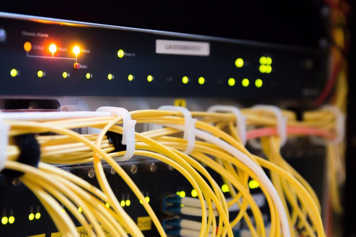 1 years Linux Hosting, 5GB storage, 250 Email accounts, $20 free advertising.
