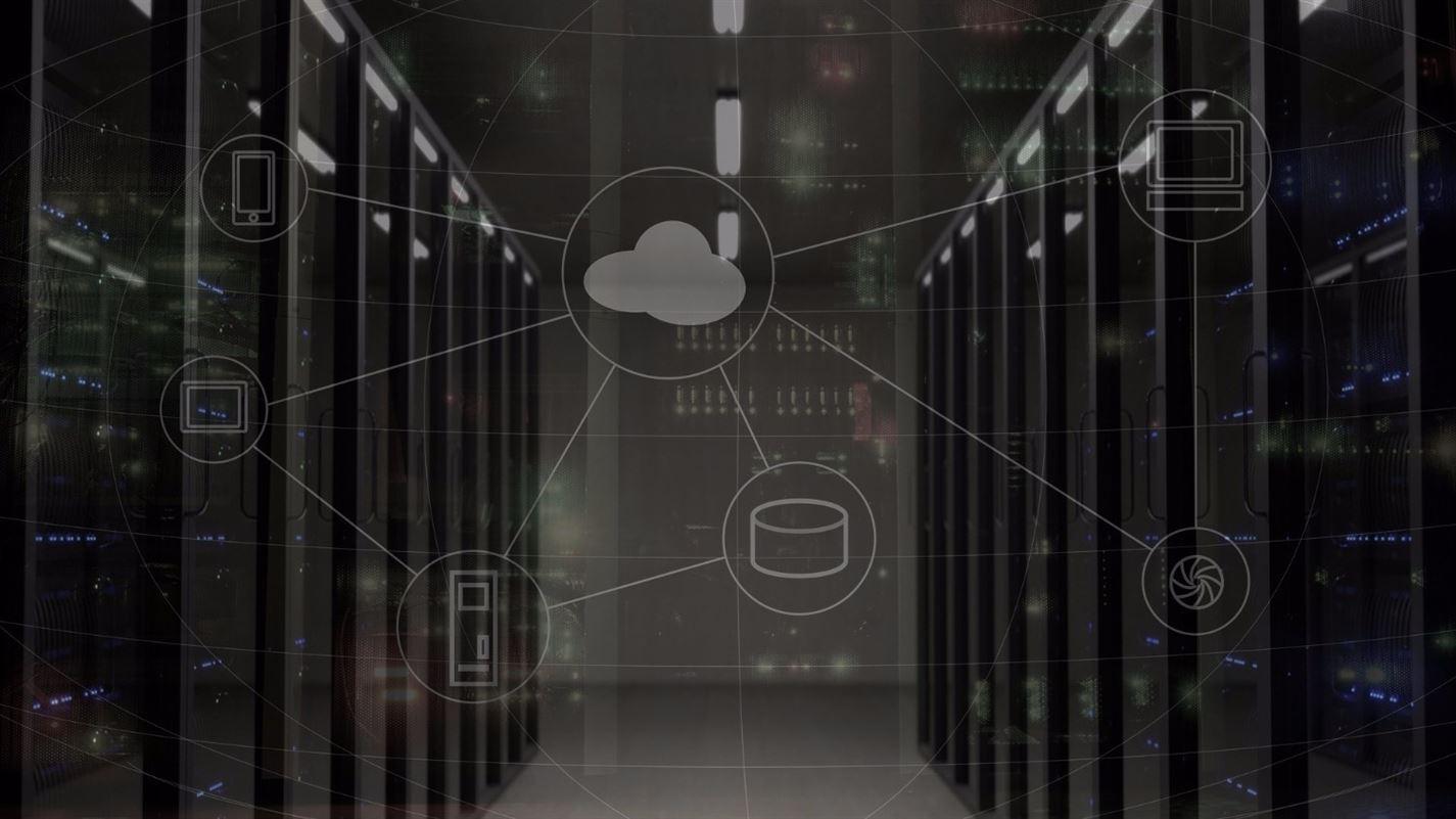 1 years Linux Hosting, 5GB storage, 250 Email accounts, $20 free advertising.