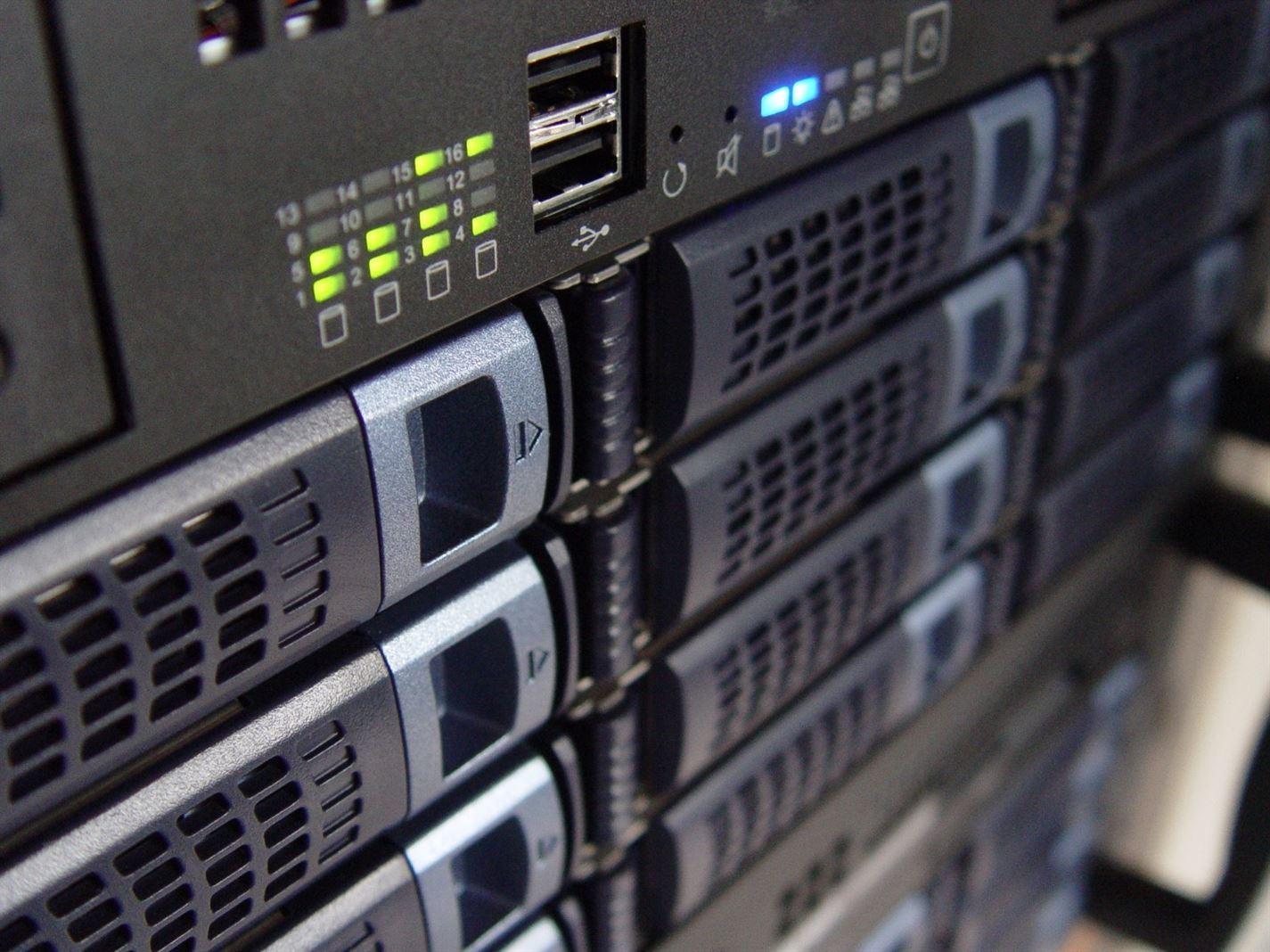 1 years Linux Hosting, 5GB storage, 250 Email accounts, $20 free advertising.