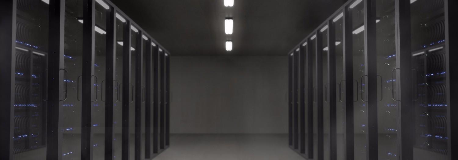 1 years Linux Hosting, 5GB storage, 250 Email accounts, $20 free advertising.