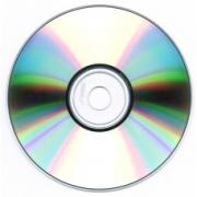 Toshiba HD-DVD EP-30 Rollback Firmware - HD-EP30 Ver1.3 rollback ( Physical CD ) - NEW - UK SELLER