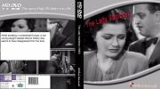 The Lady Vanishes (1938) - HDDVD (HDDVD-Revived) - NEW - Free International Shipping - UK SELLER