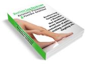 Restless Leg Syndrome - PDF Ebook with Audio Book and articles - Reseller Rights - Instant Download