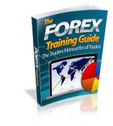 The Forex Training Guide - PDF Ebook - Reseller Rights - Instant Download 2