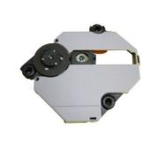 KSM-440BAM Laser Lens for PlayStation 1