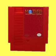 Mother 25th Anniversary Edition 8bit Game Cart