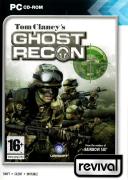 Tom Clancy's Ghost Recon (PC) - UK Seller NP