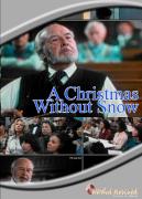 A Christmas Without Snow (1980) Standard DVD (HDDVD-Revived) UK Seller